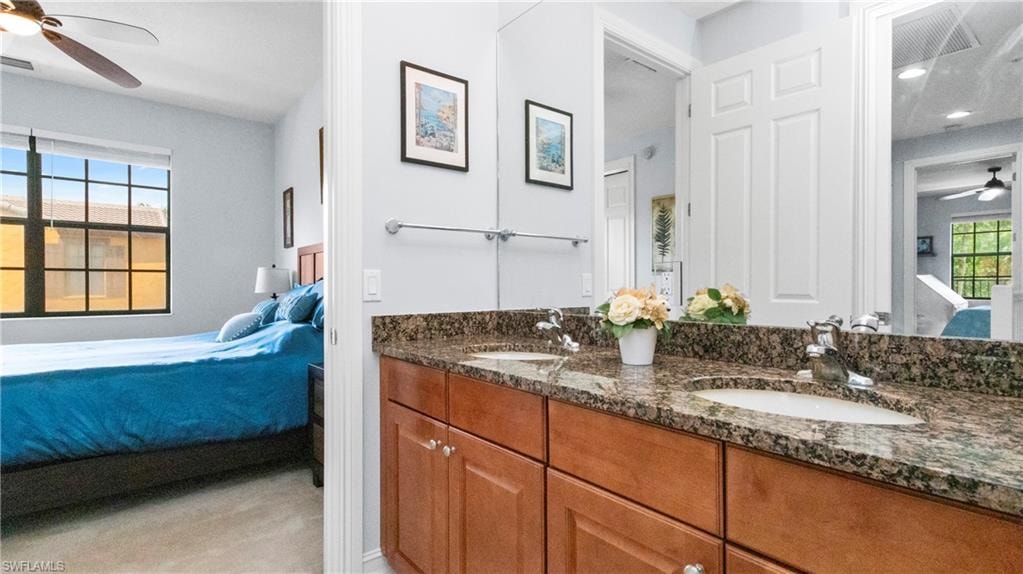9080 Chula Vista ST 10401 photo 30