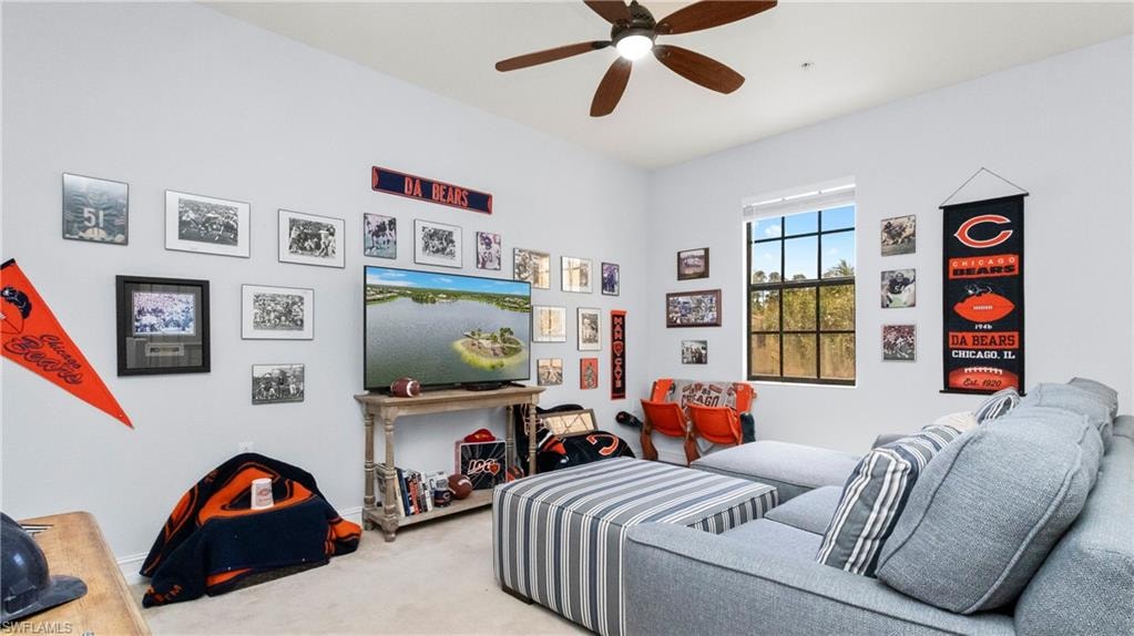 9080 Chula Vista ST 10401 photo 18