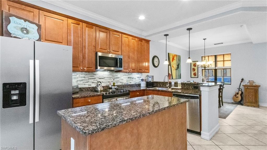 9080 Chula Vista ST 10401 photo 11