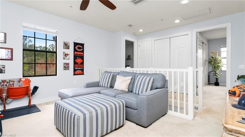 9080 Chula Vista ST 10401 photo 19