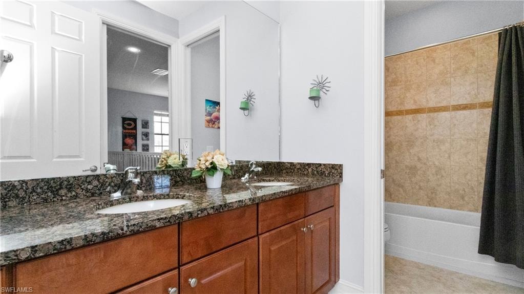 9080 Chula Vista ST 10401 photo 31