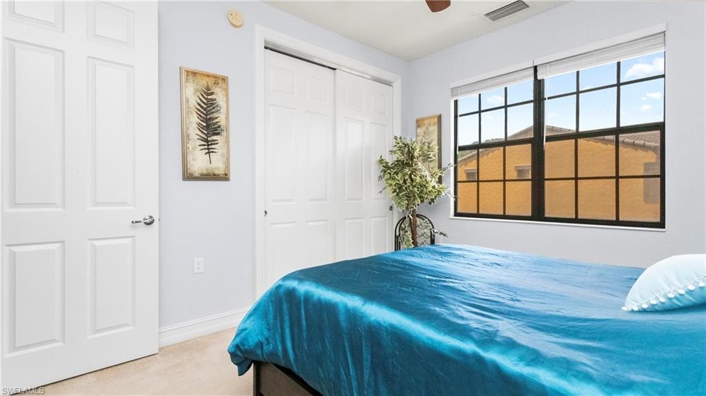 9080 Chula Vista ST 10401 photo 29