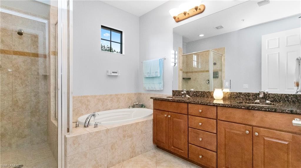 9080 Chula Vista ST 10401 photo 25