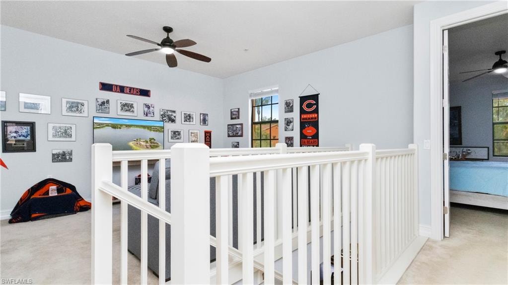 9080 Chula Vista ST 10401 photo 21