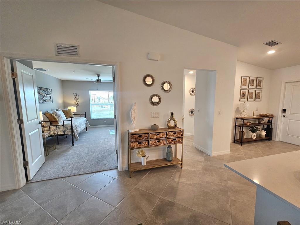 5427 Double Eagle CIR 2826 photo 6
