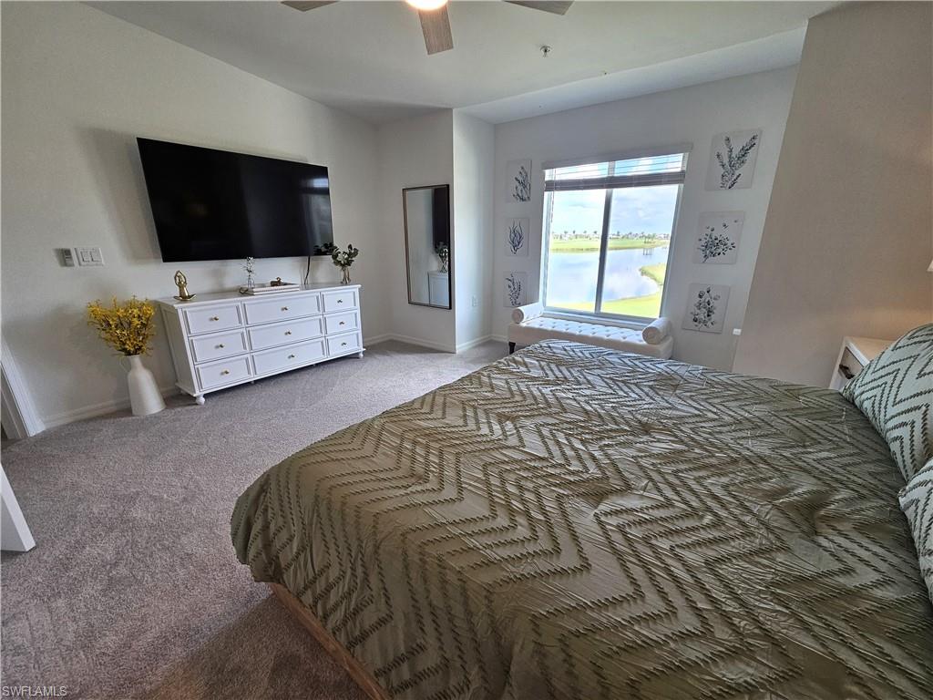 5427 Double Eagle CIR 2826 photo 13