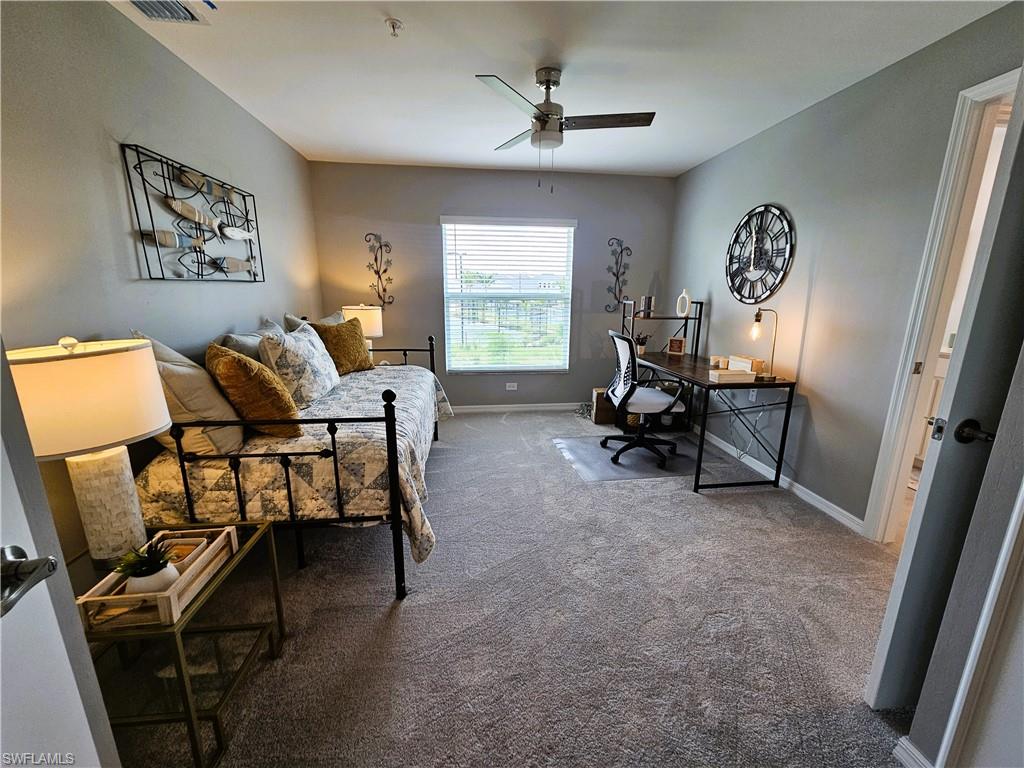 5427 Double Eagle CIR 2826 photo 17