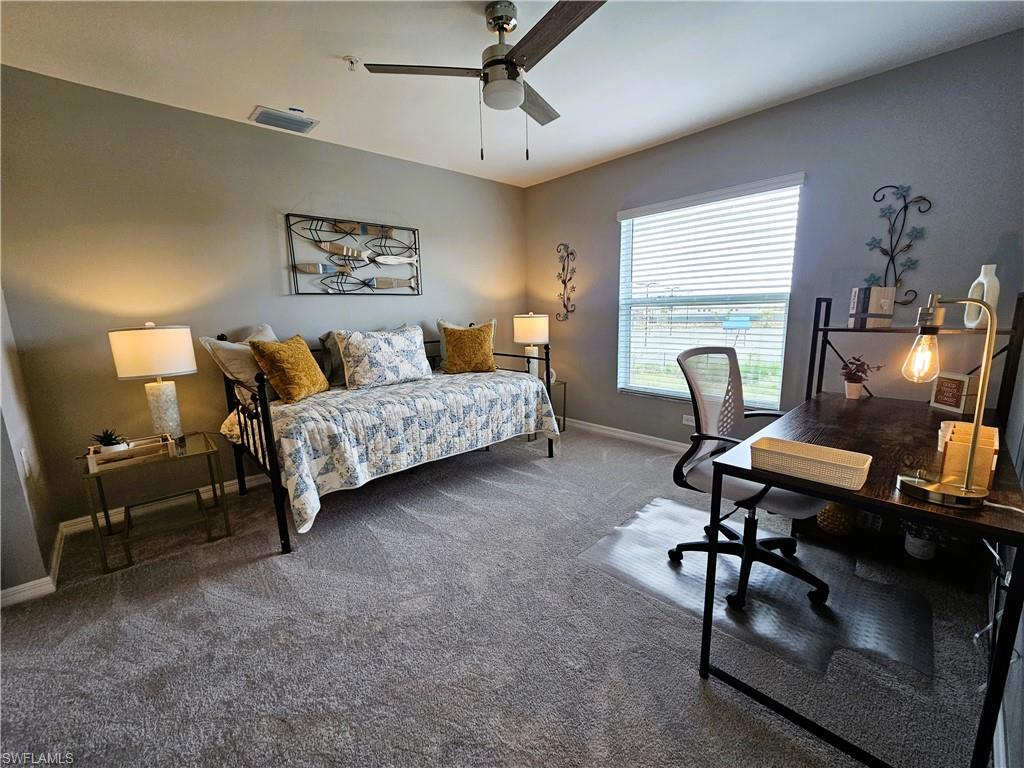 5427 Double Eagle CIR 2826 photo 16