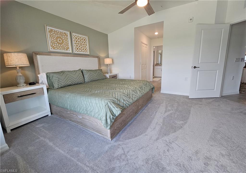 5427 Double Eagle CIR 2826 photo 12