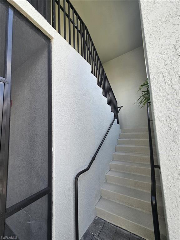 5427 Double Eagle CIR 2826 photo 22