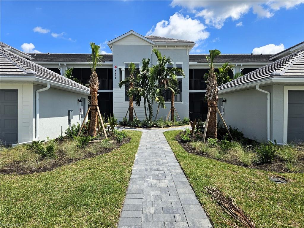 5427 Double Eagle CIR 2826