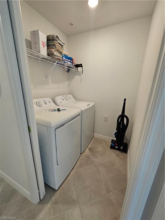 5427 Double Eagle CIR 2826 photo 20