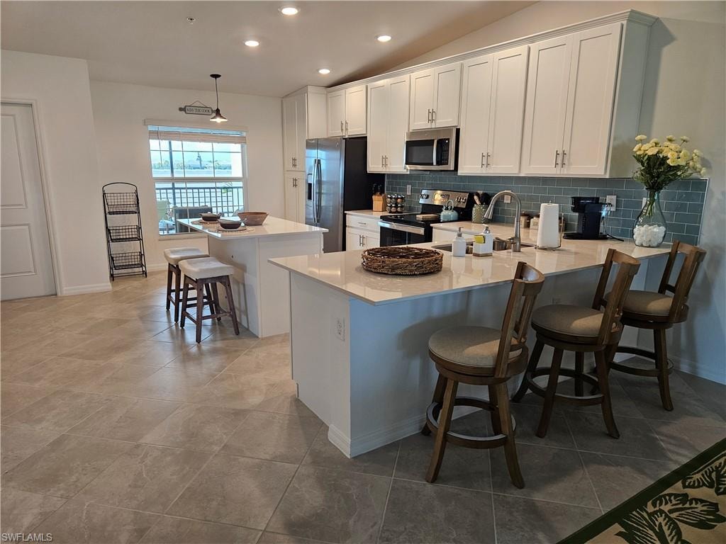 5427 Double Eagle CIR 2826 photo 9