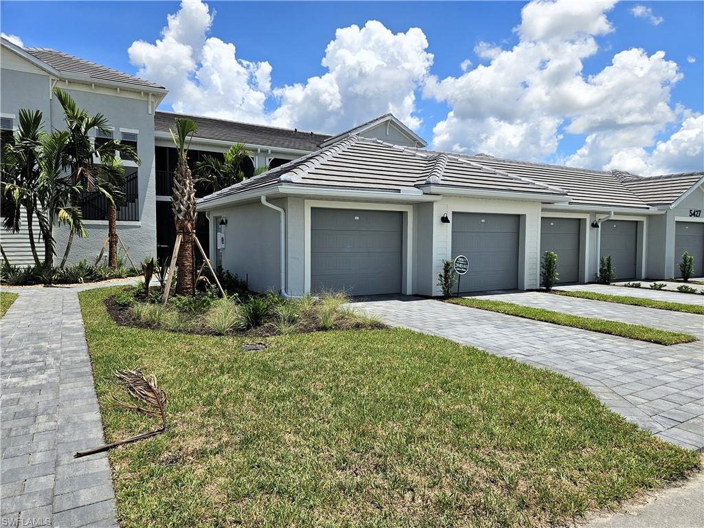 5427 Double Eagle CIR 2826 photo 24