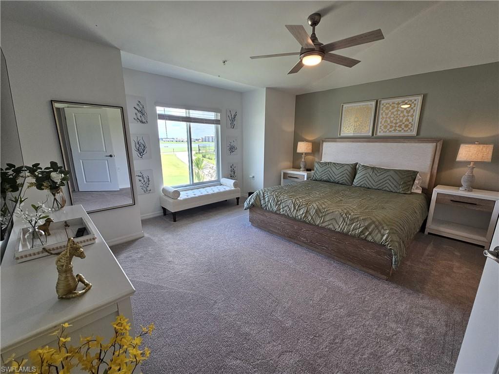 5427 Double Eagle CIR 2826 photo 14