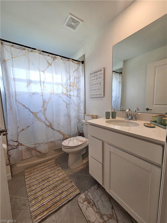5427 Double Eagle CIR 2826 photo 18