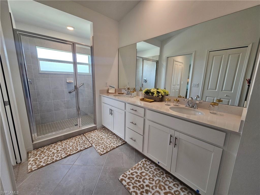 5427 Double Eagle CIR 2826 photo 15