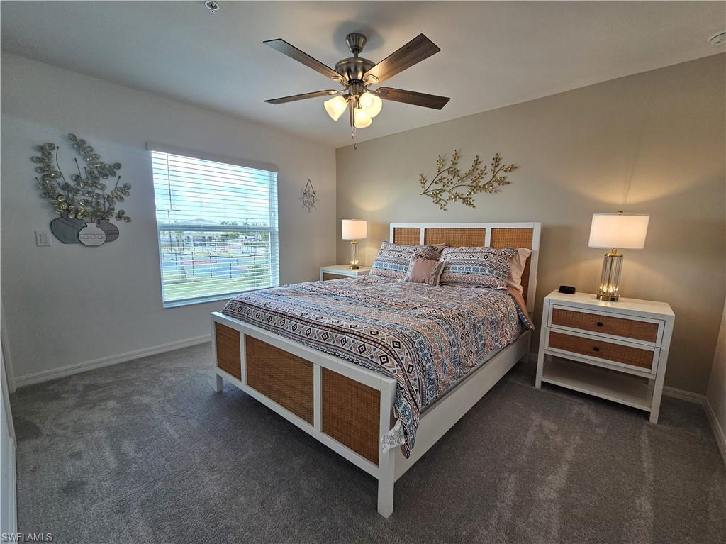 5427 Double Eagle CIR 2826 photo 11