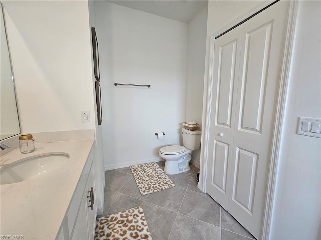 5427 Double Eagle CIR 2826 photo 19