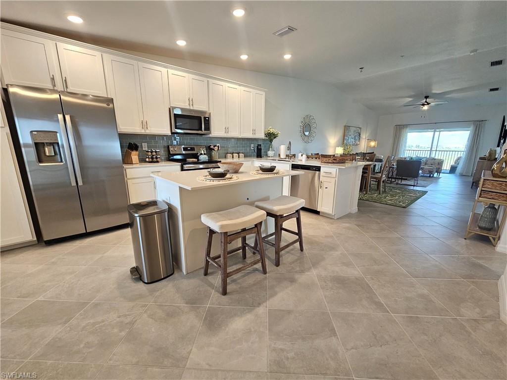 5427 Double Eagle CIR 2826 photo 8