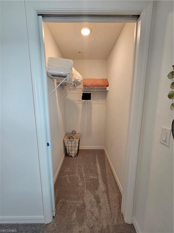 5427 Double Eagle CIR 2826 photo 25