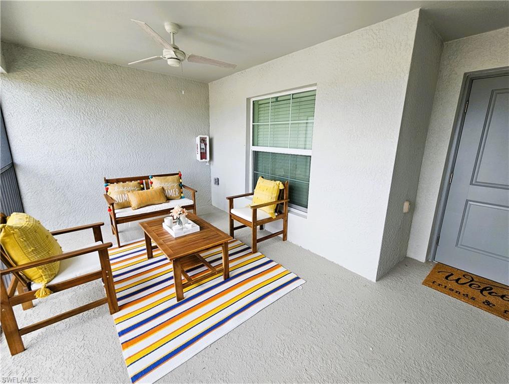 5427 Double Eagle CIR 2826 photo 21