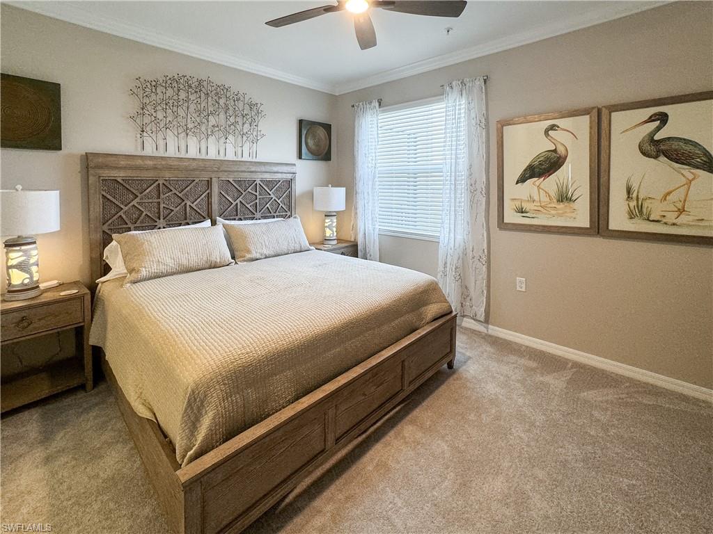 5651 Double Eagle CIR 4338 photo 23
