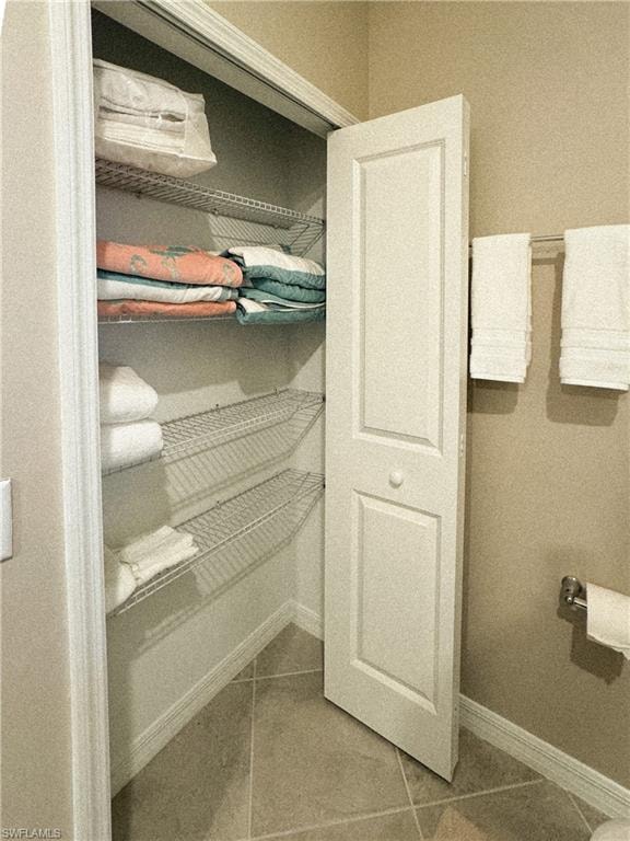 5651 Double Eagle CIR 4338 photo 27
