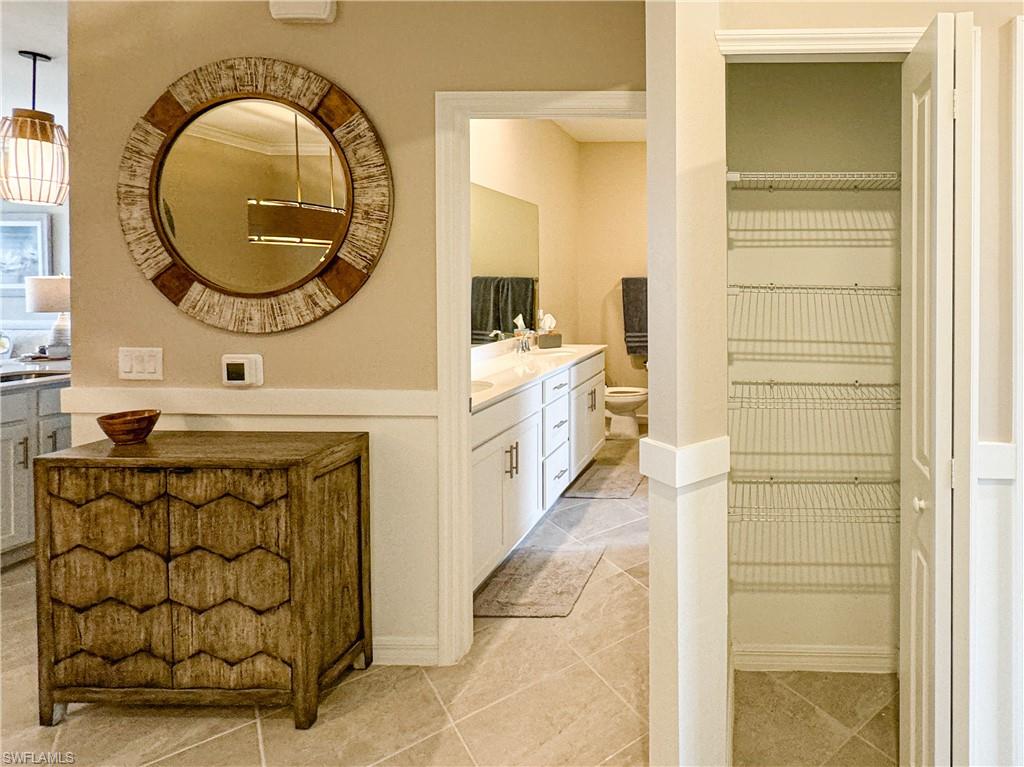 5651 Double Eagle CIR 4338