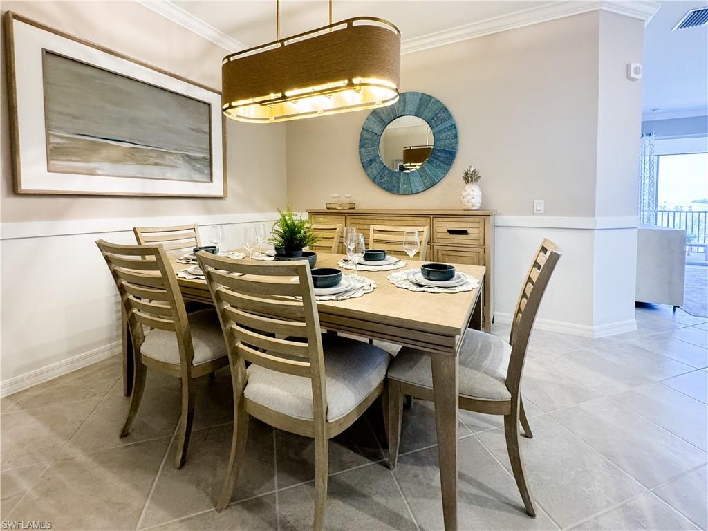 5651 Double Eagle CIR 4338 photo 13