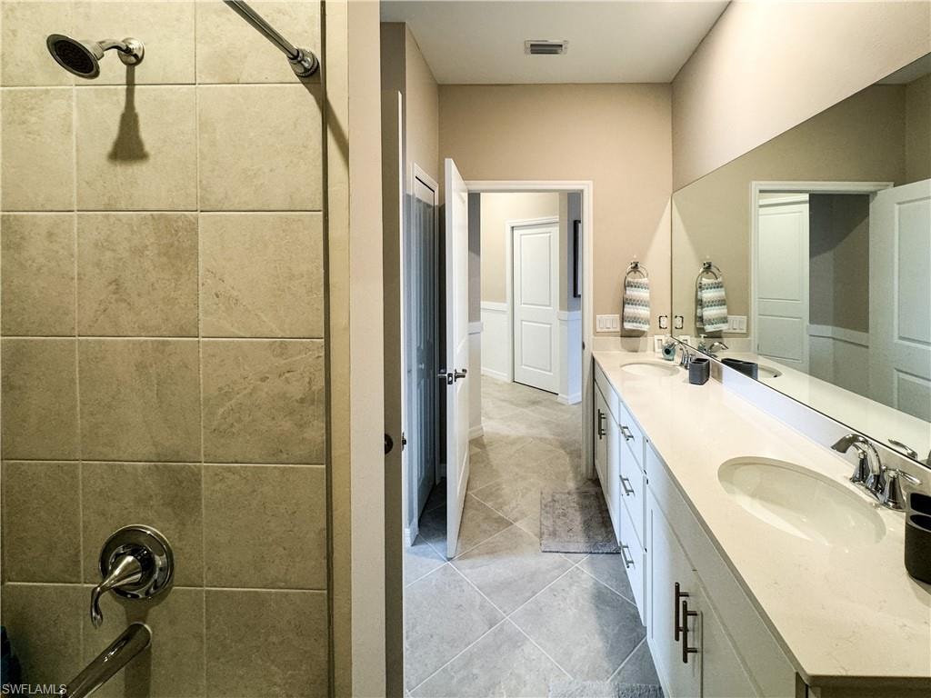 5651 Double Eagle CIR 4338 photo 17