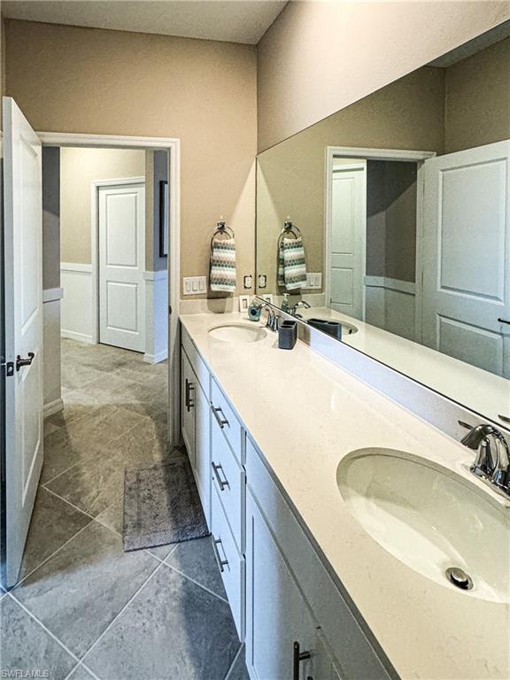 5651 Double Eagle CIR 4338 photo 16