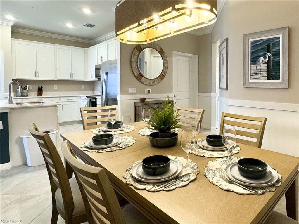 5651 Double Eagle CIR 4338 photo 12