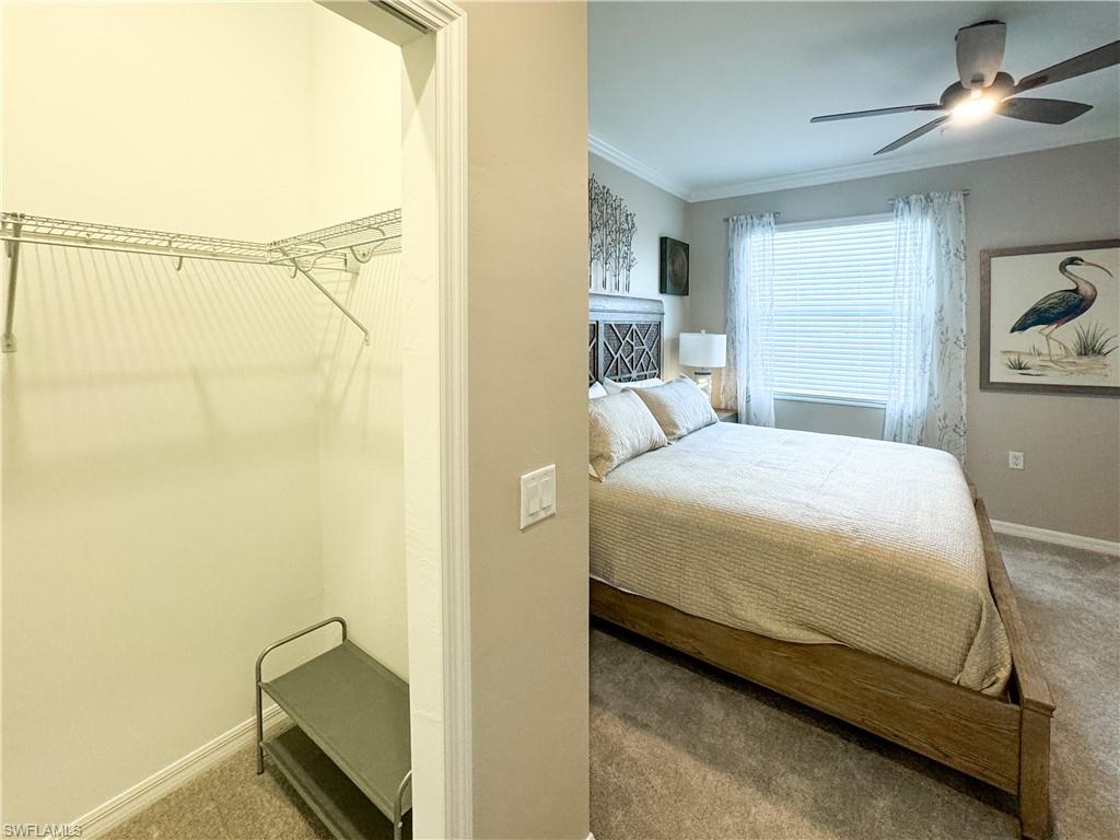 5651 Double Eagle CIR 4338 photo 26