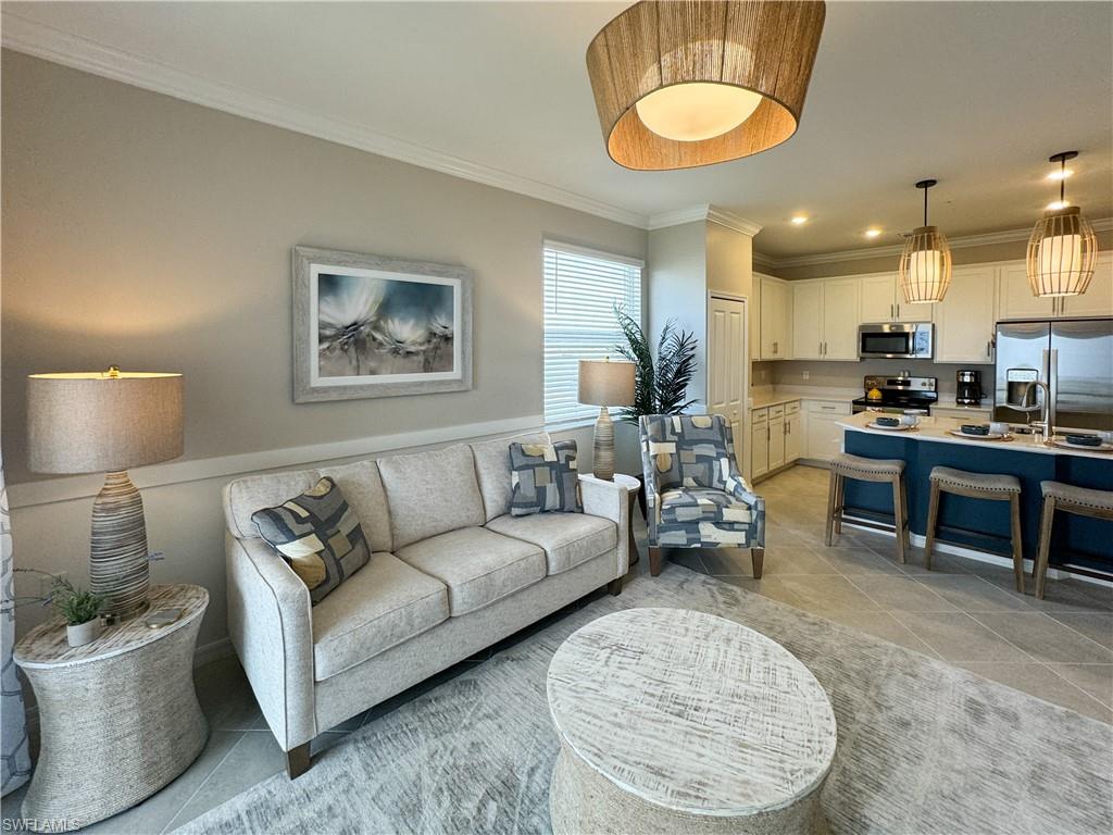 5651 Double Eagle CIR 4338 photo 22