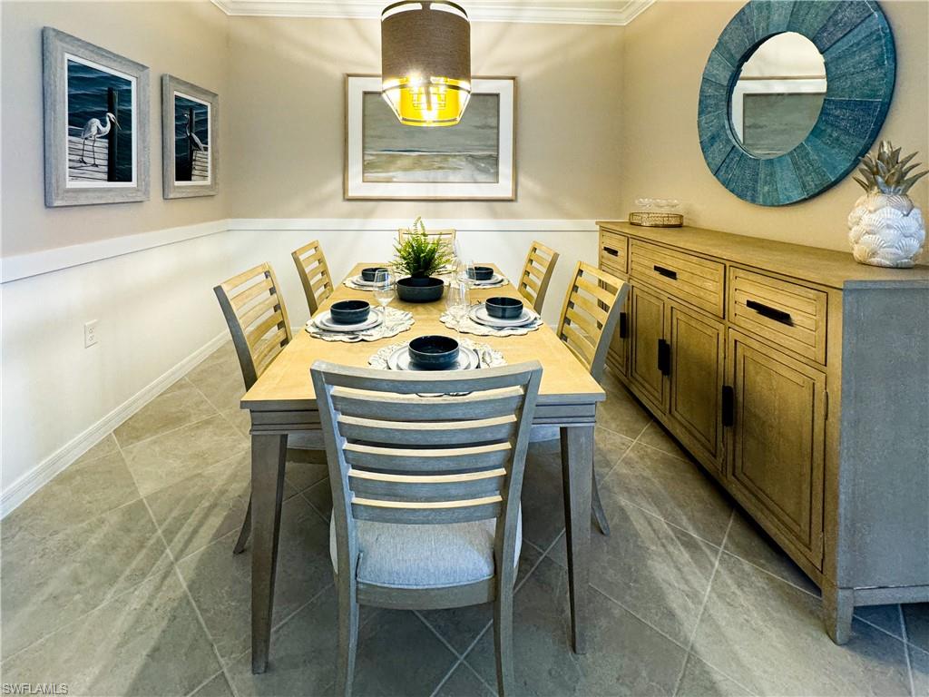 5651 Double Eagle CIR 4338 photo 7