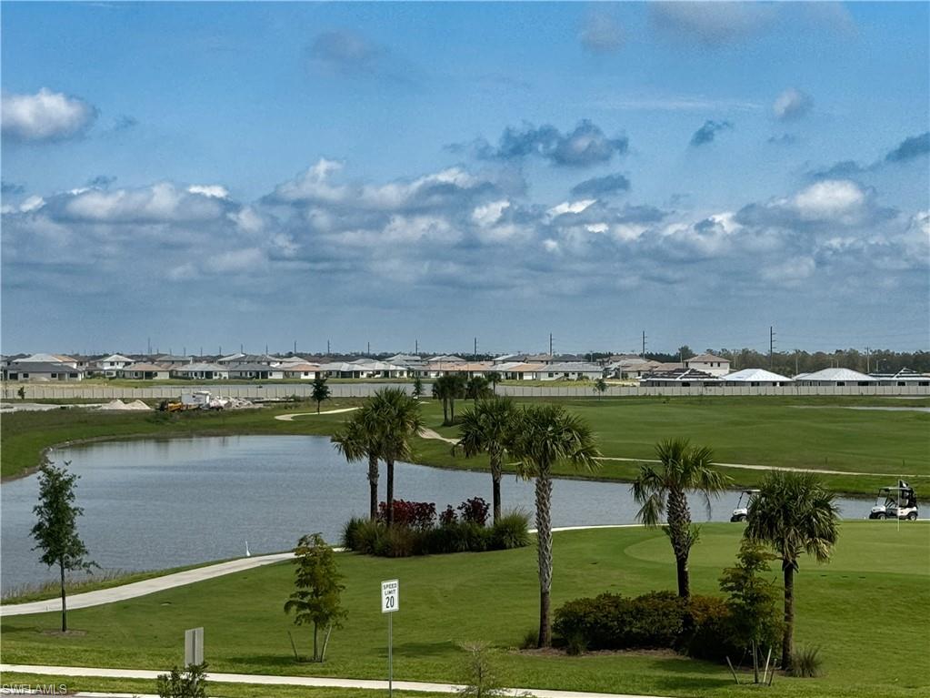 5651 Double Eagle CIR 4338 photo 32
