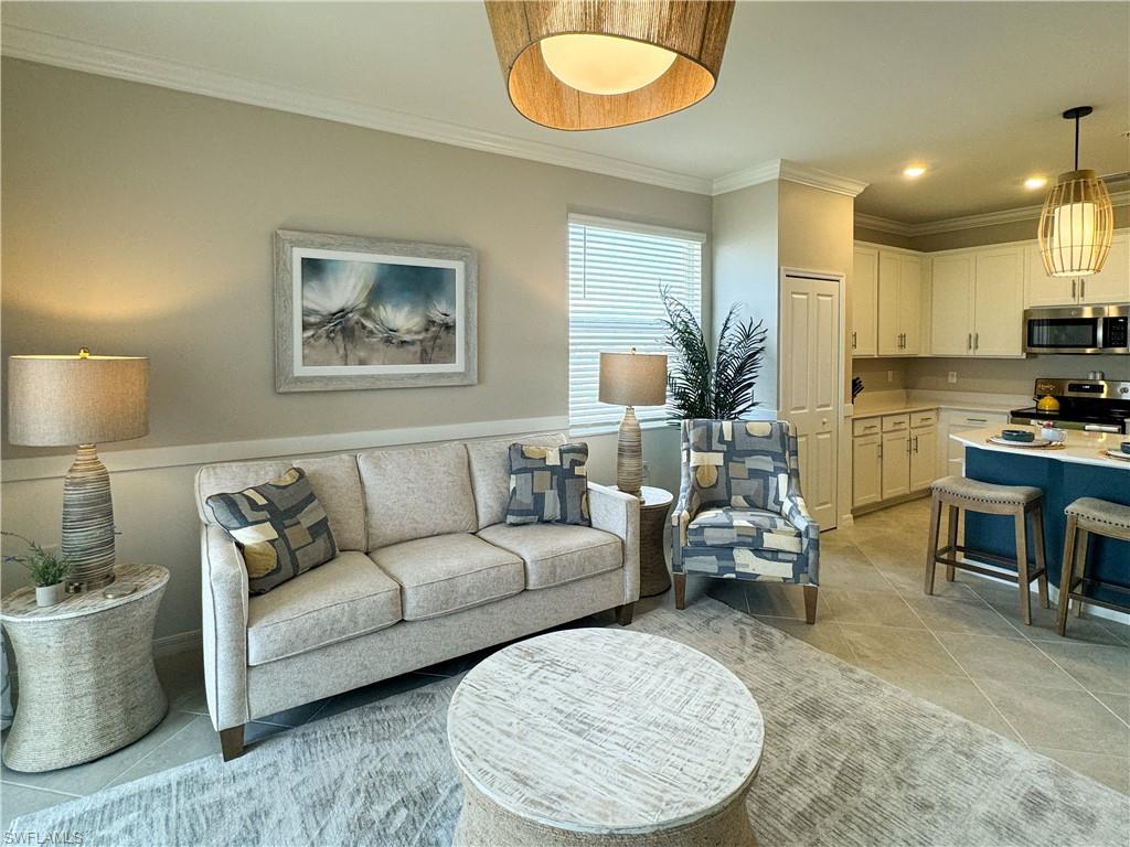 5651 Double Eagle CIR 4338