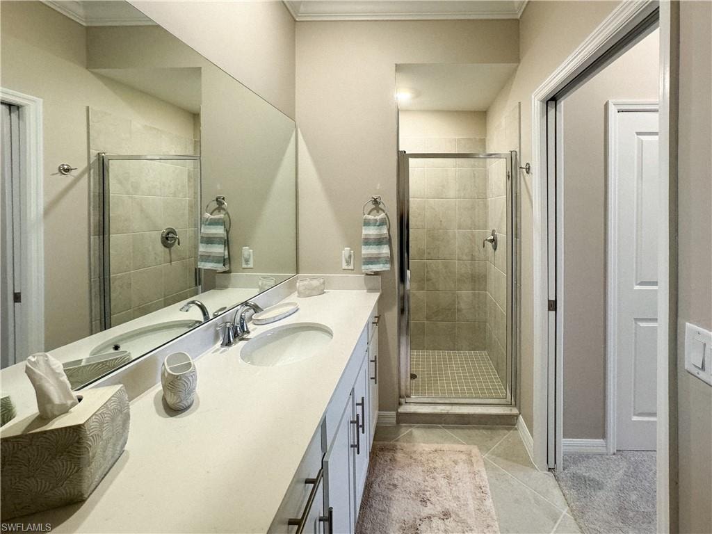 5651 Double Eagle CIR 4338 photo 28