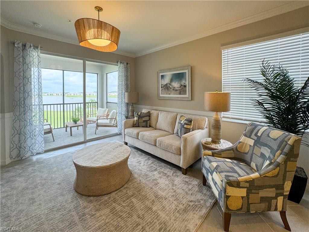 5651 Double Eagle CIR 4338 photo 20
