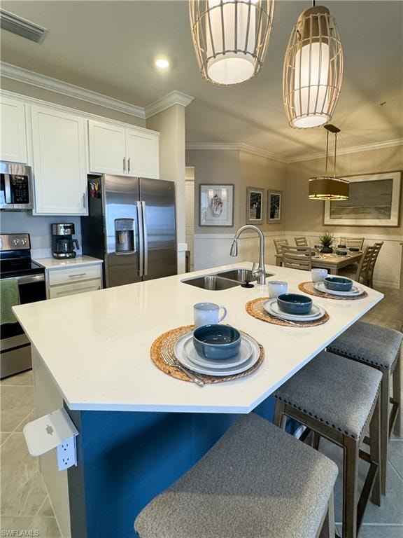5651 Double Eagle CIR 4338 photo 9