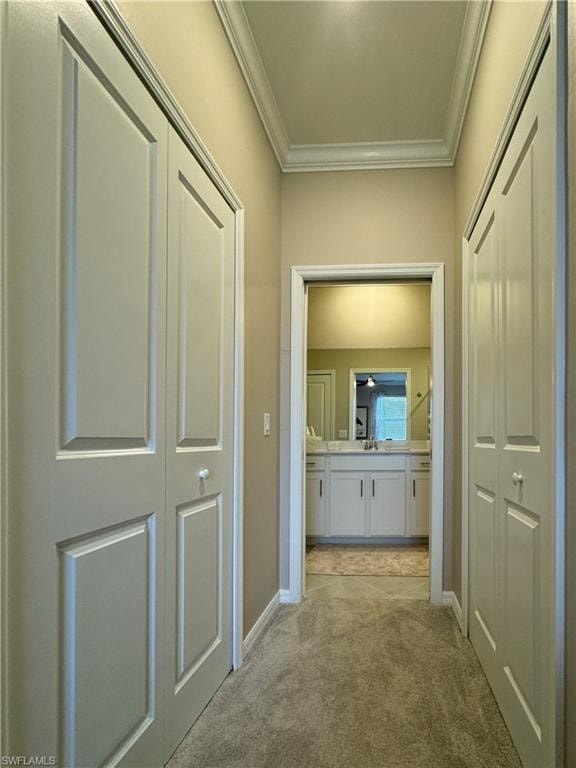 5651 Double Eagle CIR 4338 photo 24