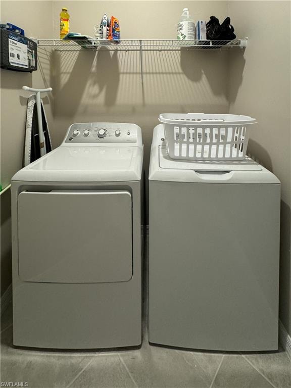 5651 Double Eagle CIR 4338 photo 30