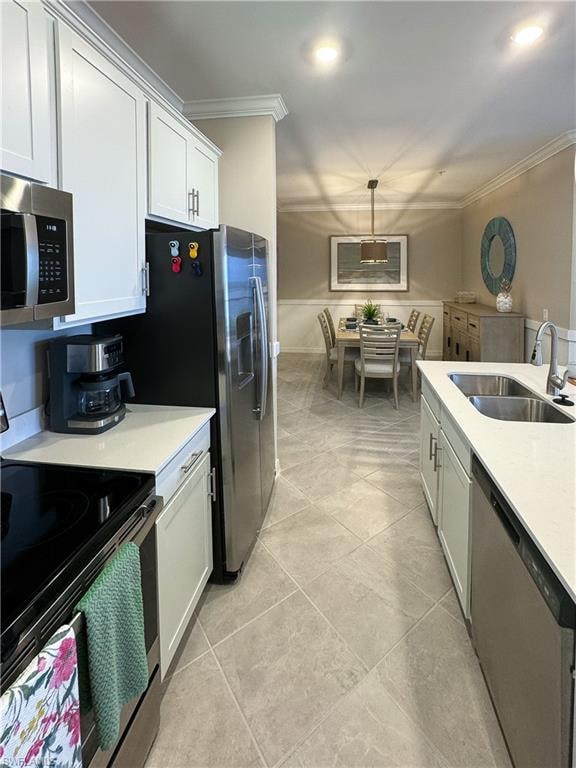 5651 Double Eagle CIR 4338 photo 10