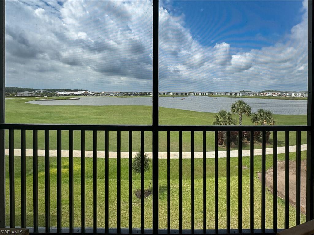 5651 Double Eagle CIR 4338 photo 33
