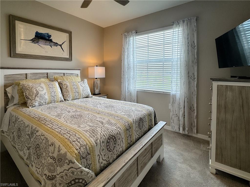 5651 Double Eagle CIR 4338 photo 14