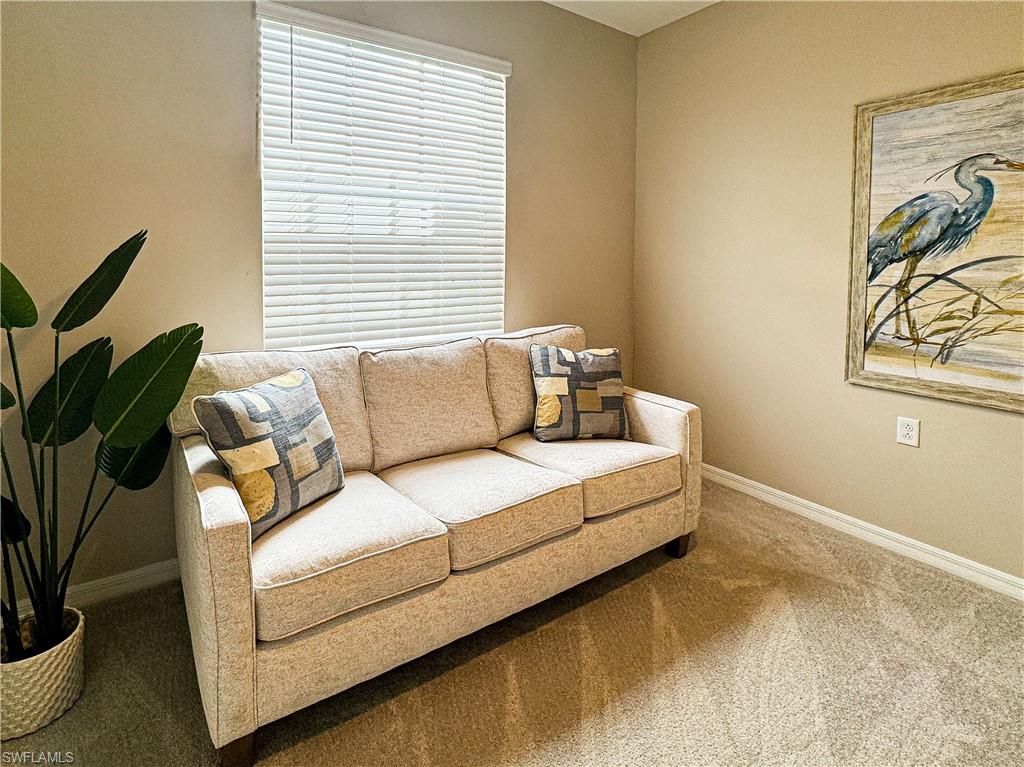 5651 Double Eagle CIR 4338 photo 18
