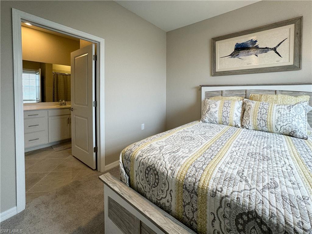 5651 Double Eagle CIR 4338 photo 15