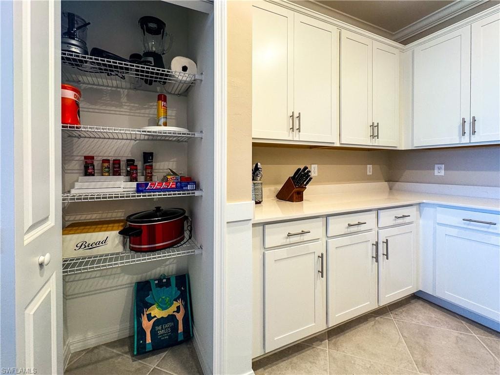 5651 Double Eagle CIR 4338 photo 11