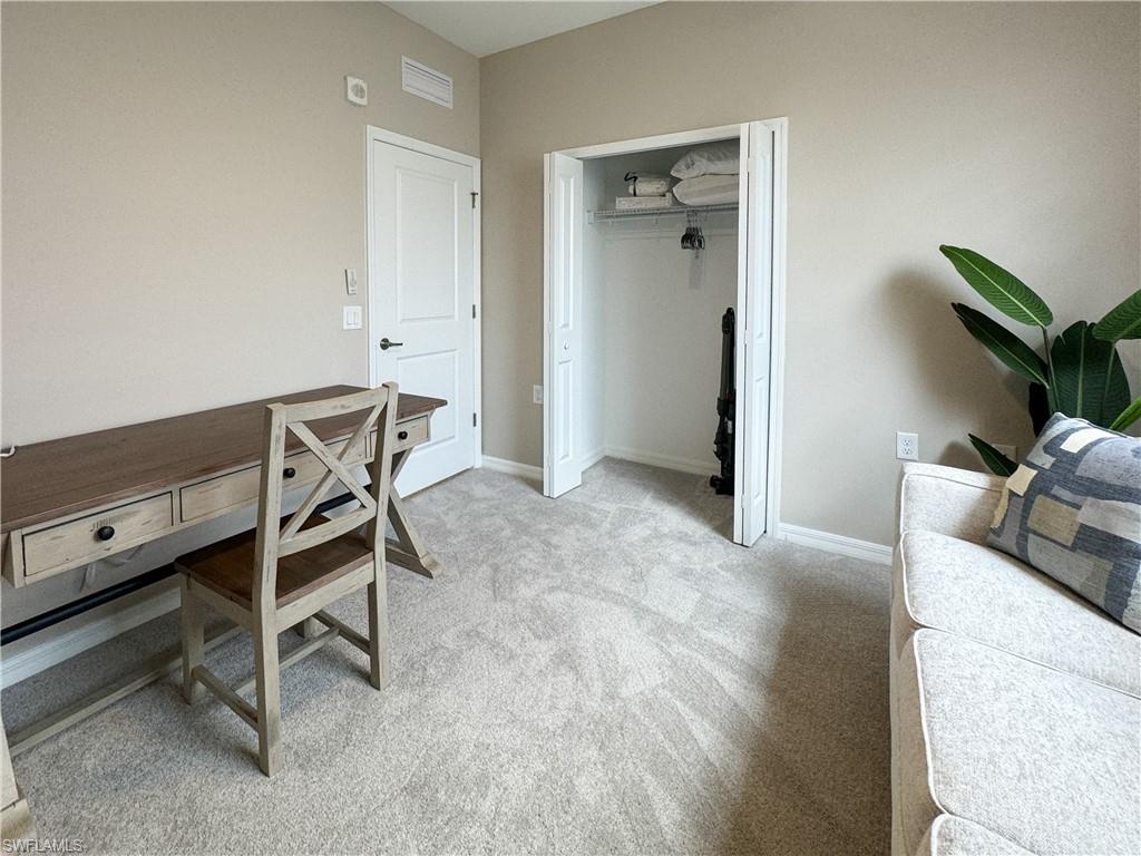 5651 Double Eagle CIR 4338 photo 19